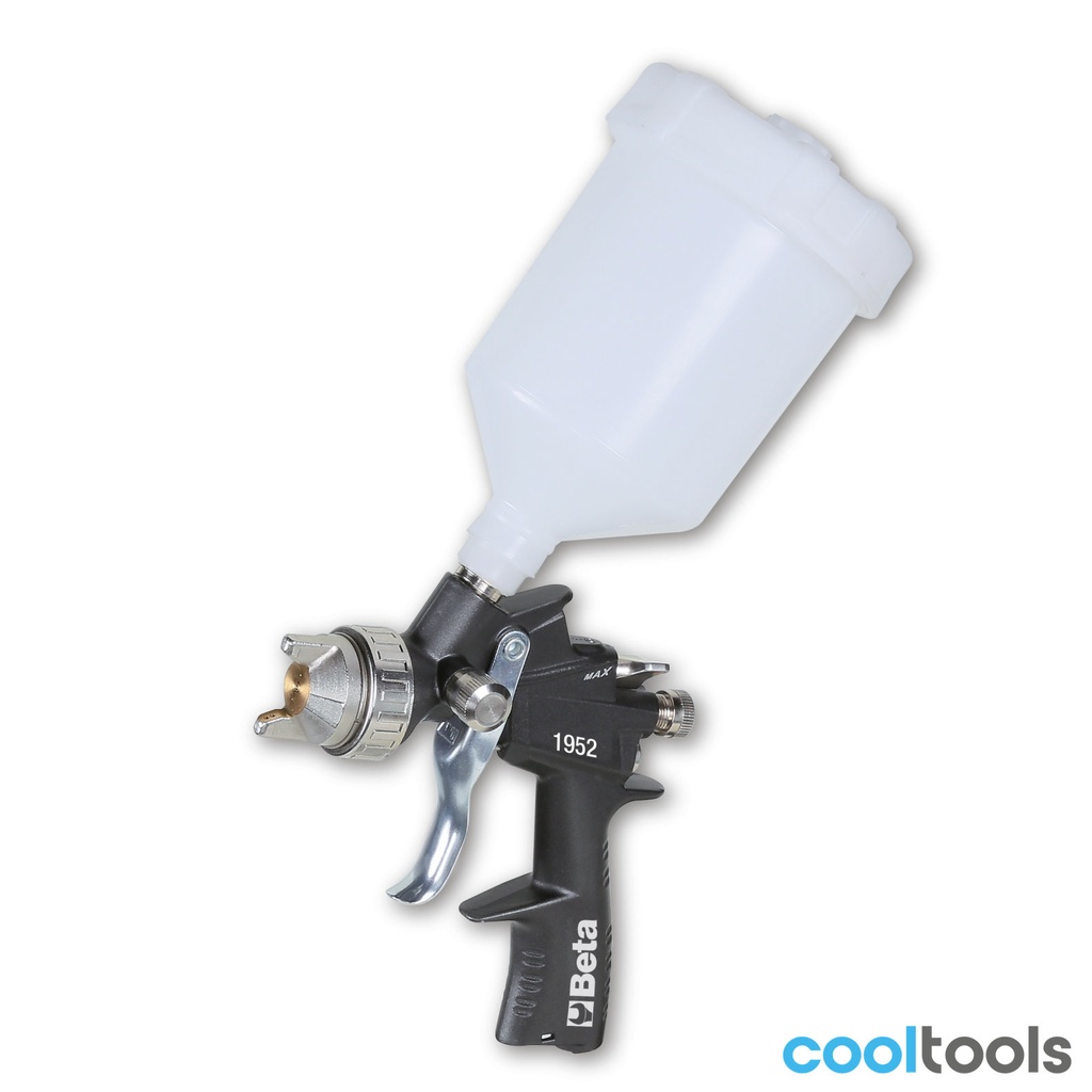 Beta 1952 Professionele verfspuit