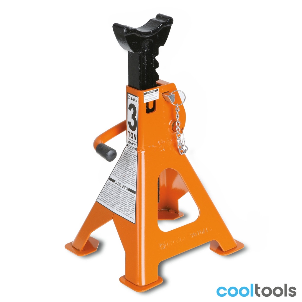 Beta 3010/T... As steunen