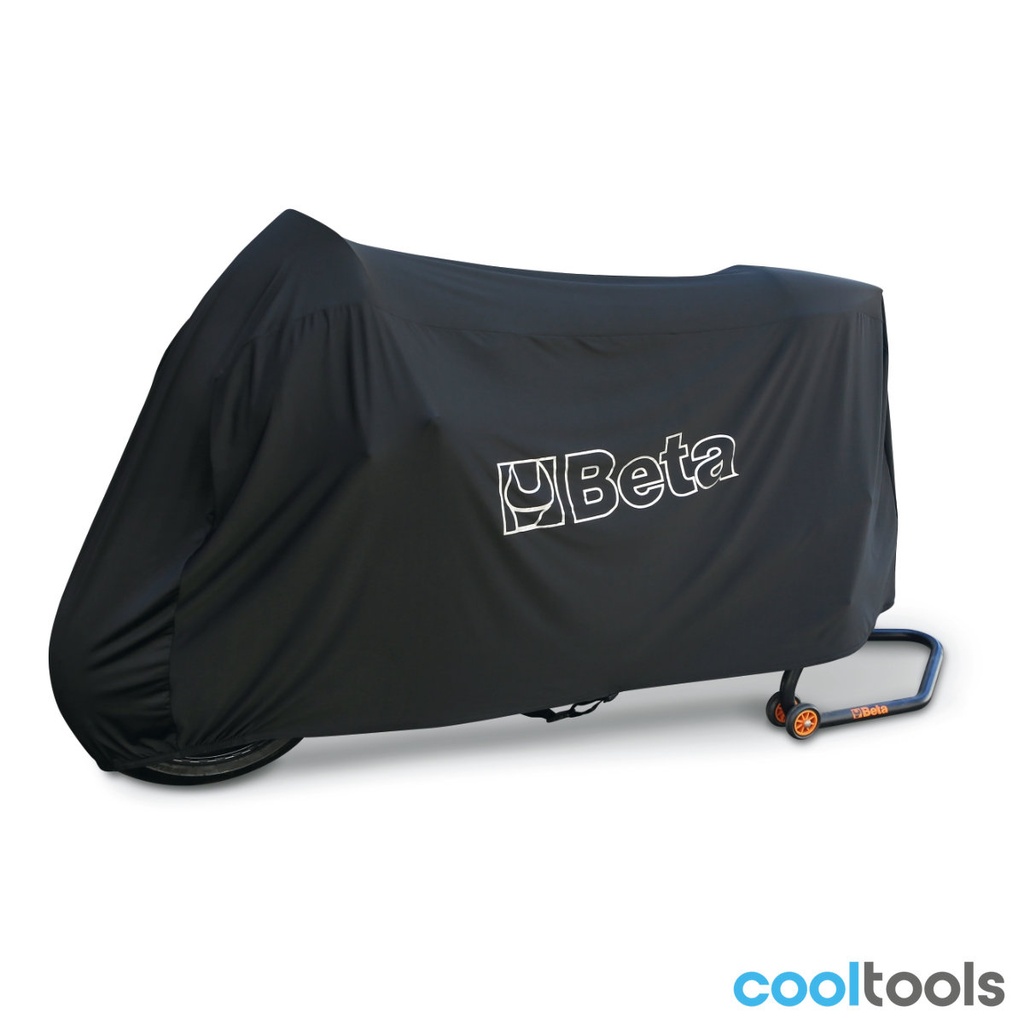 Beta 3099T Motorhoes voor binnengebruik