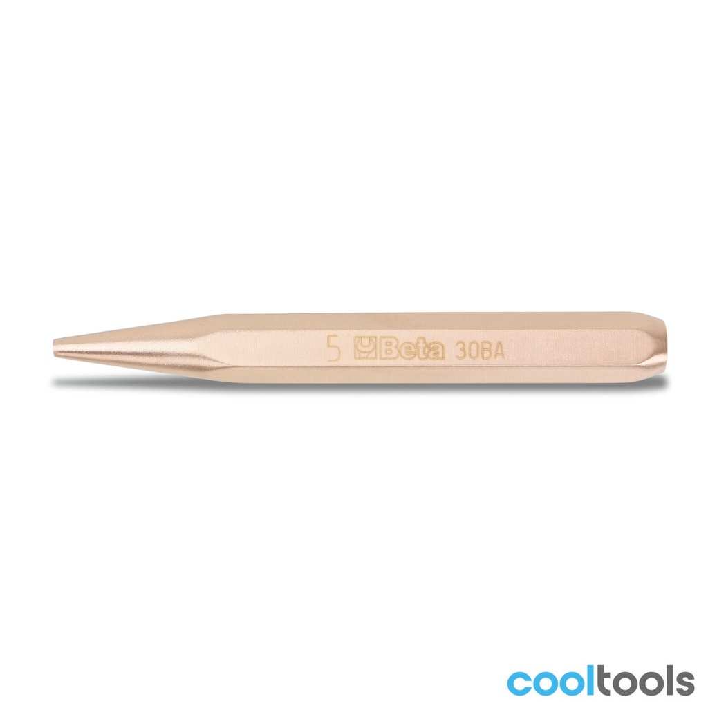 Beta 30BA Vonkvrije doorslagen