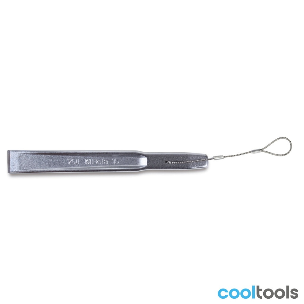 Beta 35HS Koudbeitels