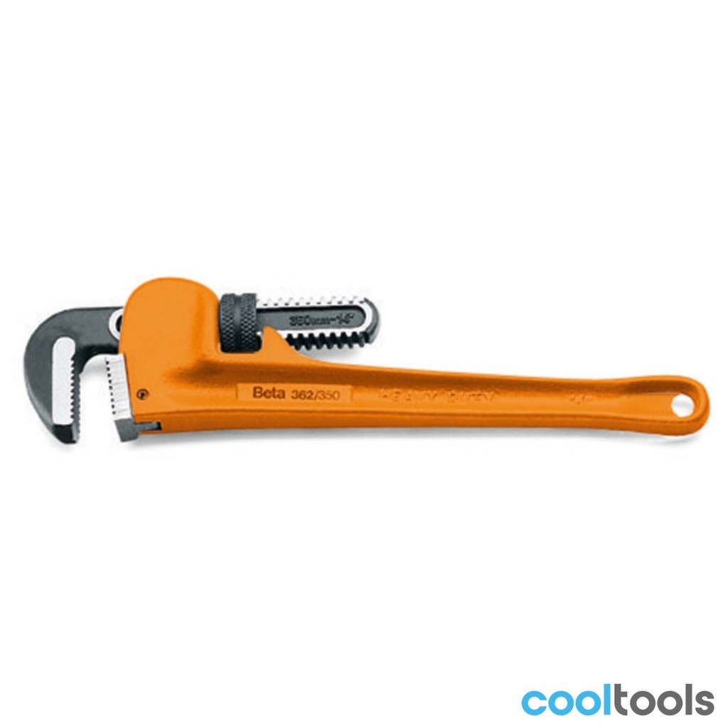 Beta 362 Pijpentangen