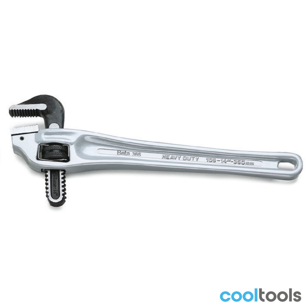 Beta 365 Pijpentangen