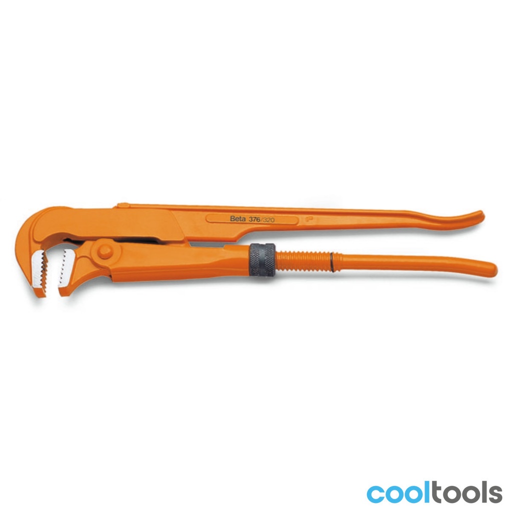 Beta 376 Pijpentangen