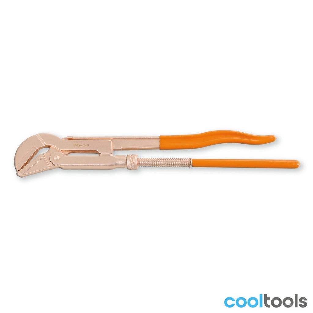 Beta 378BA Vonkvrije pijpentang