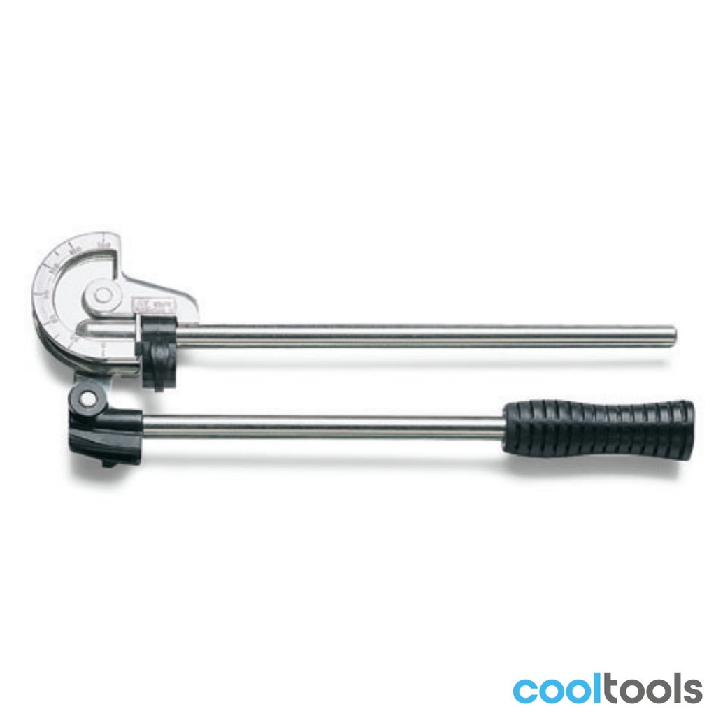 Beta 388 Pijpenbuigtangen voor dunwandige koperen pijp