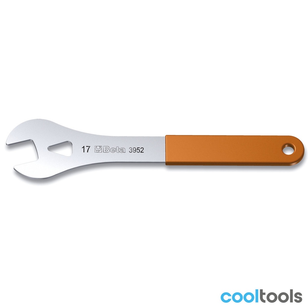 Beta 3952 Conussleutel