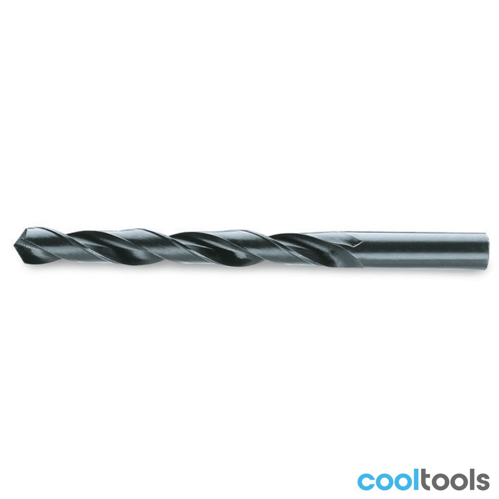 Beta 410 Spiraalboren