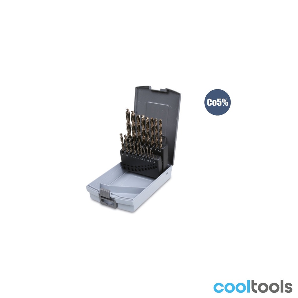 Beta 415CO/SP Koffer voor artikelen 410/SP19