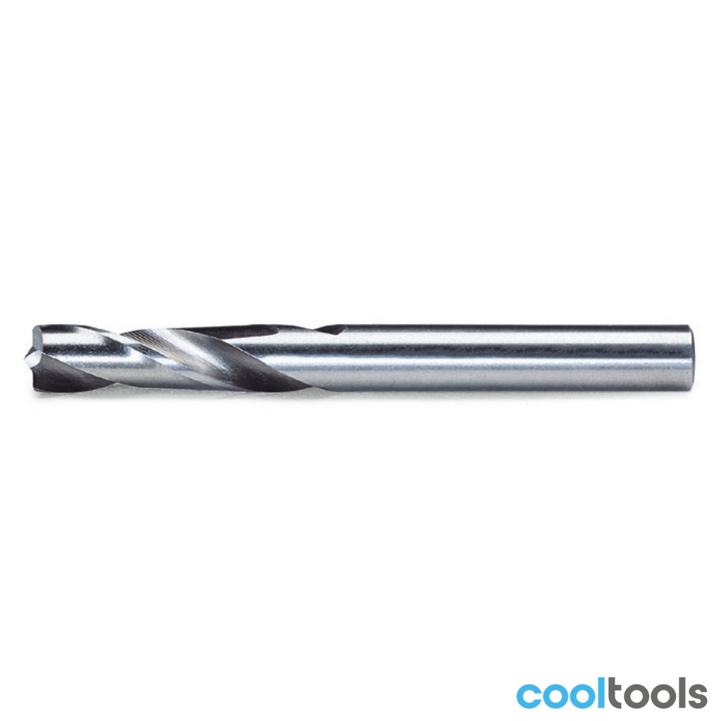 Beta 423CO Puntlasboor