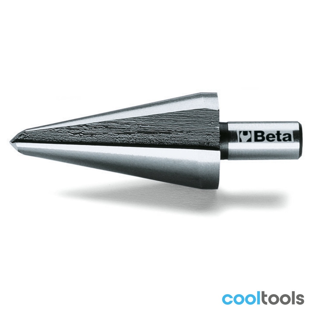 Beta 424 Conische frees HSS