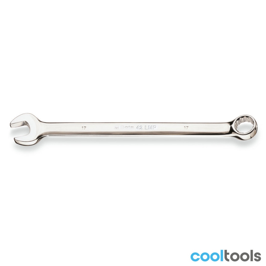 Beta 42LMP Ringsteeksleutels