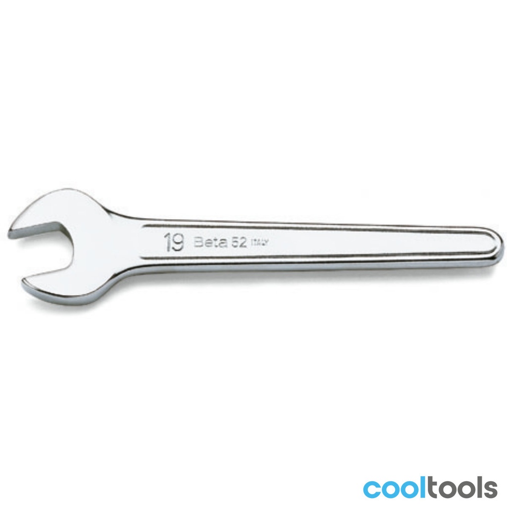 Beta 52 Enkele steeksleutels