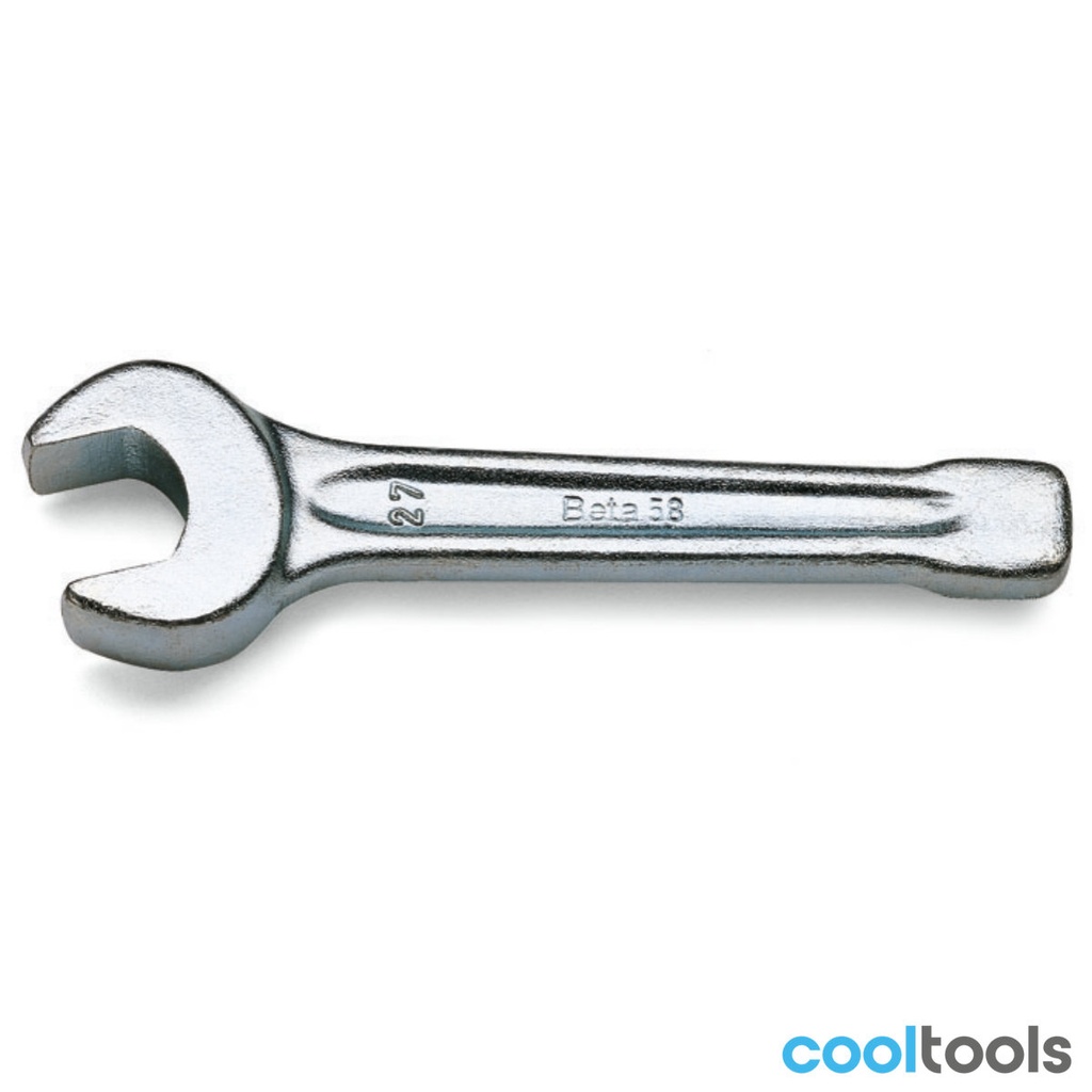 Beta 58 Steekslagsleutel