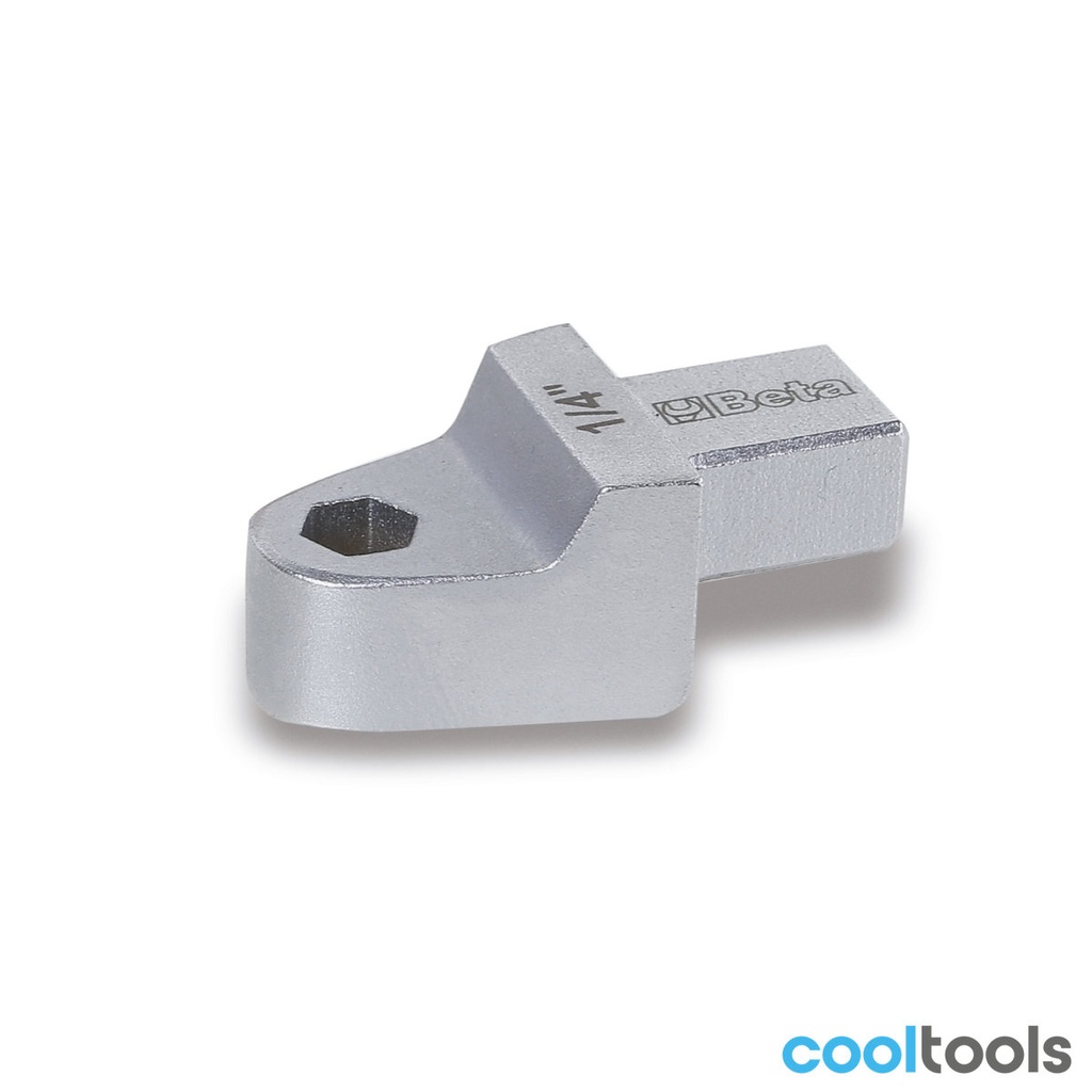 Beta 621 Bithouder toebehoren voor momentsleutels