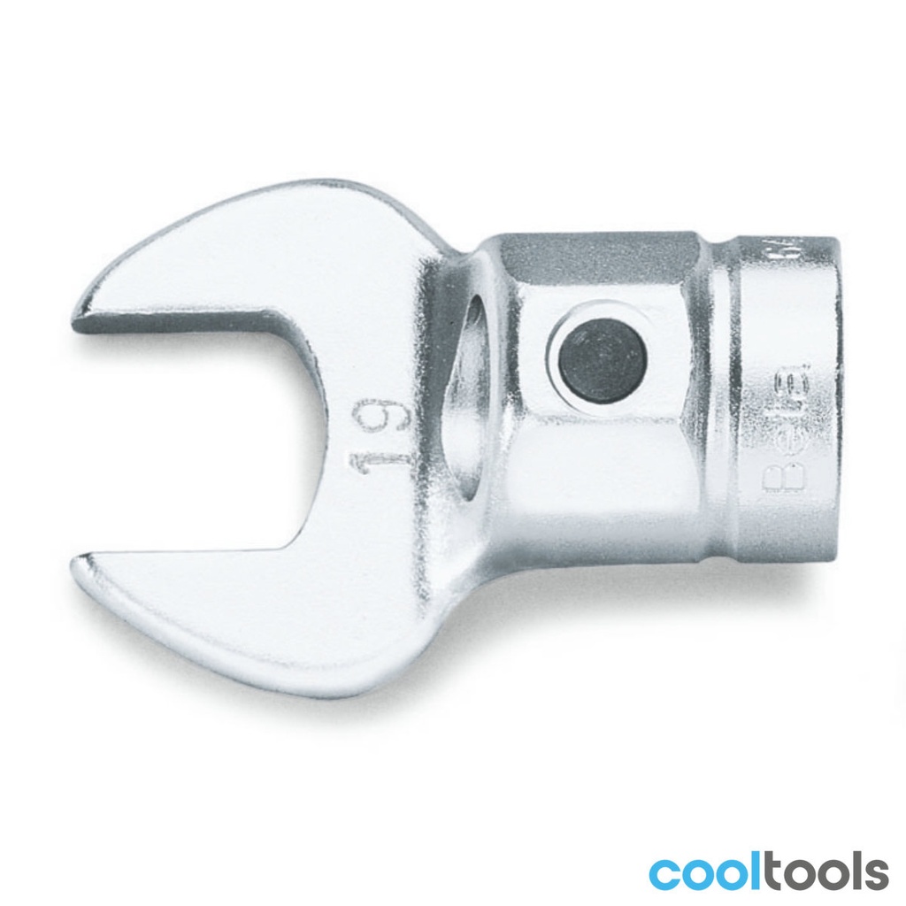 Beta 642 Opsteek steeksleutel voor momentsleutels