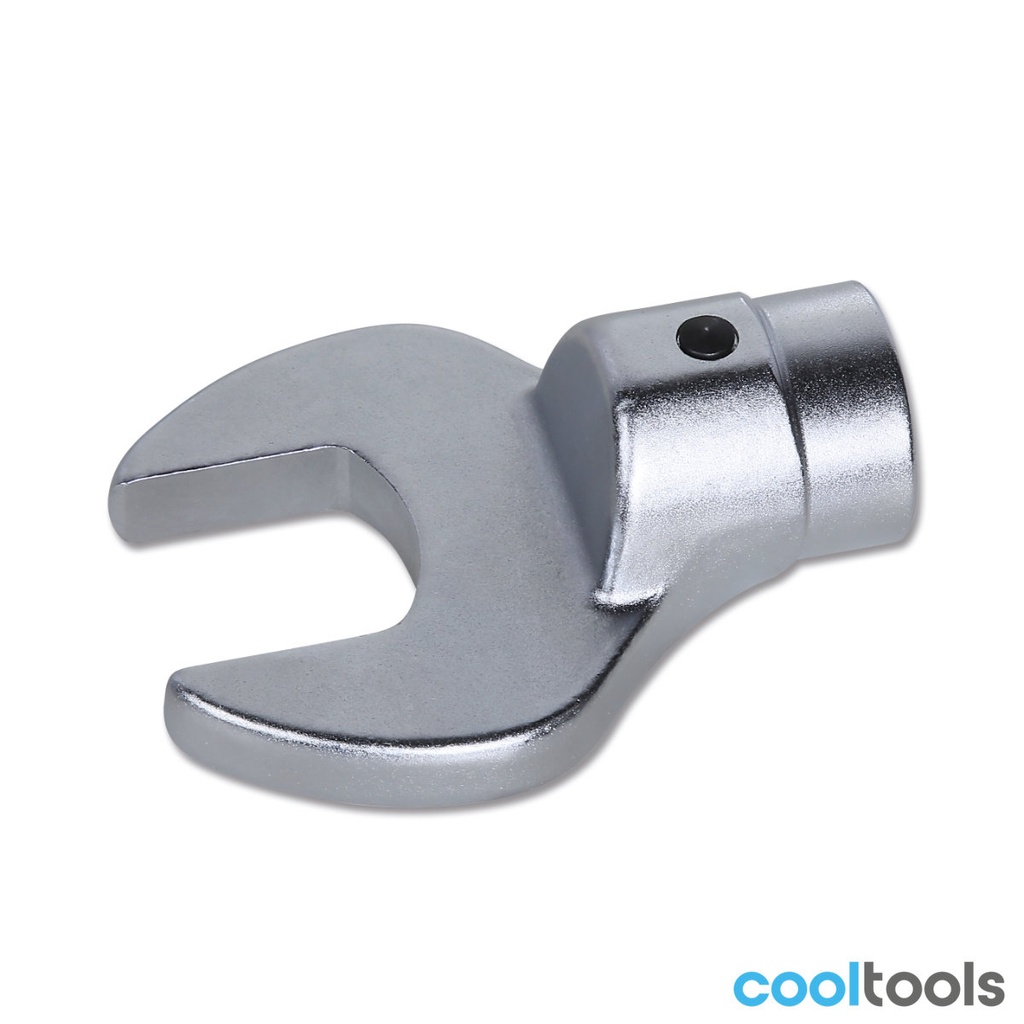 Beta 644 Opsteek steeksleutels voor opsteekmomentsleutels