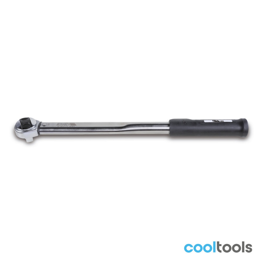 Beta 668RGC klik-momentsleutel