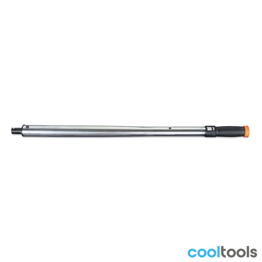 Beta 674/C Momentsleutels met klik mechanisme