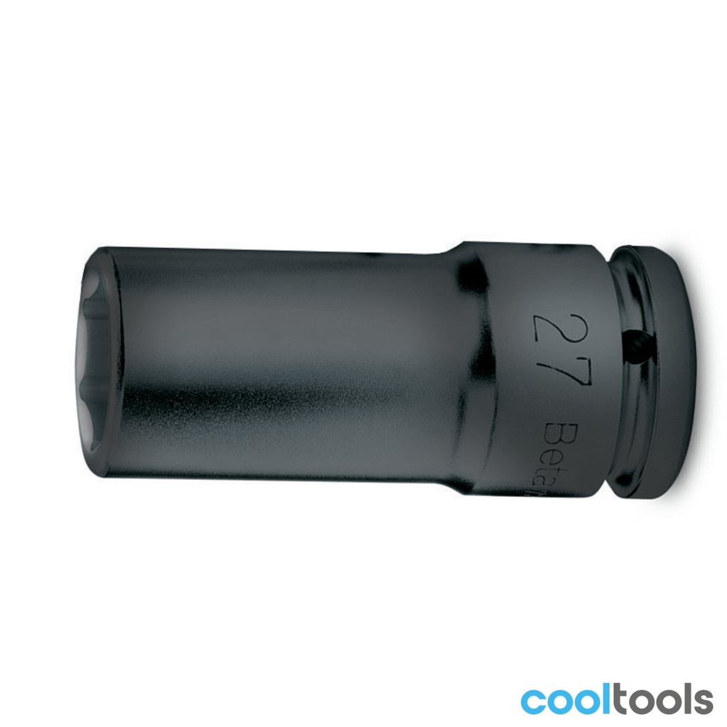 Beta 720L Slagdoppen