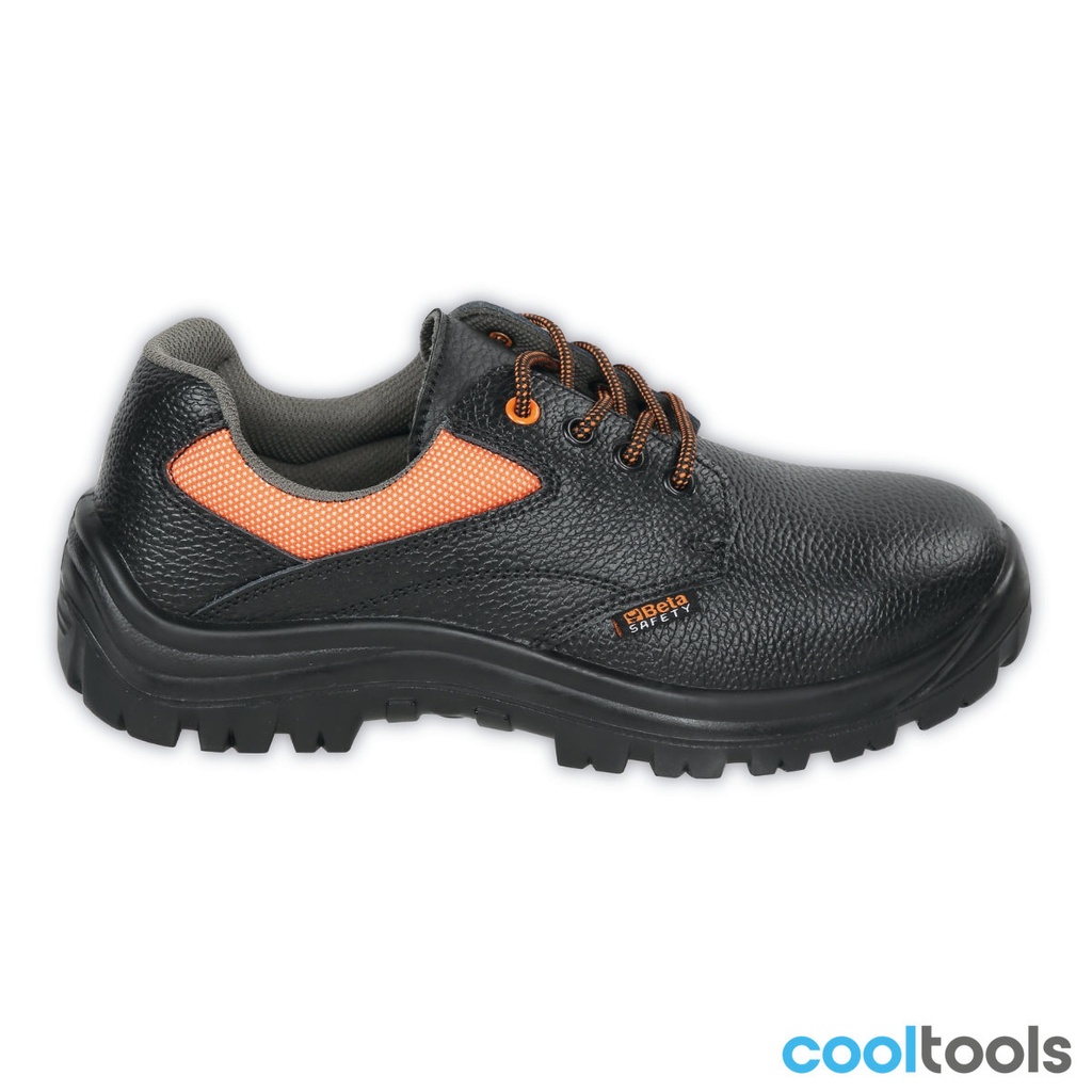 Beta 7241NE EASY leren schoen