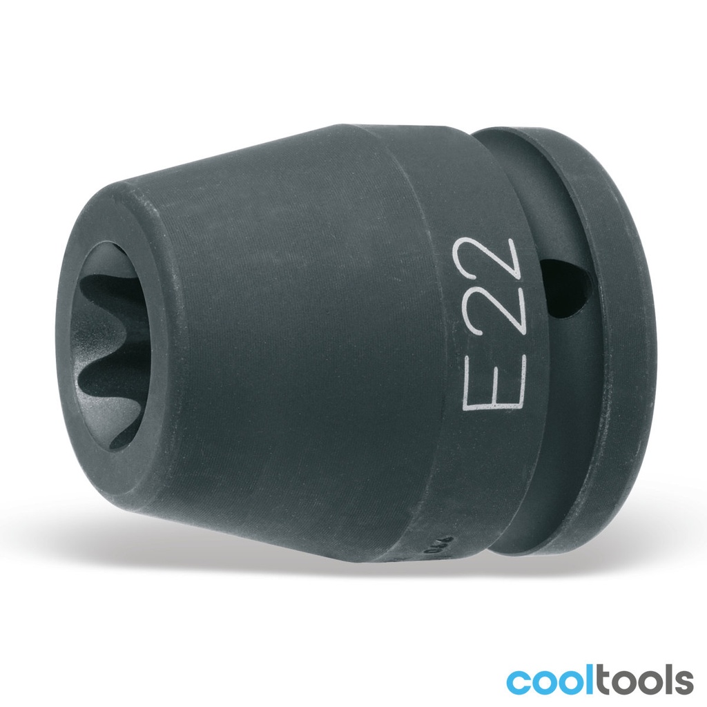 Beta 728FTX Slagdoppen