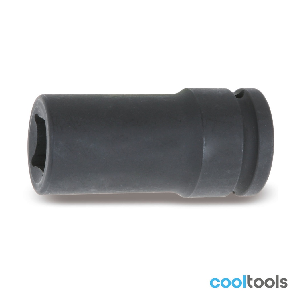 Beta 728LQ Slagdoppen