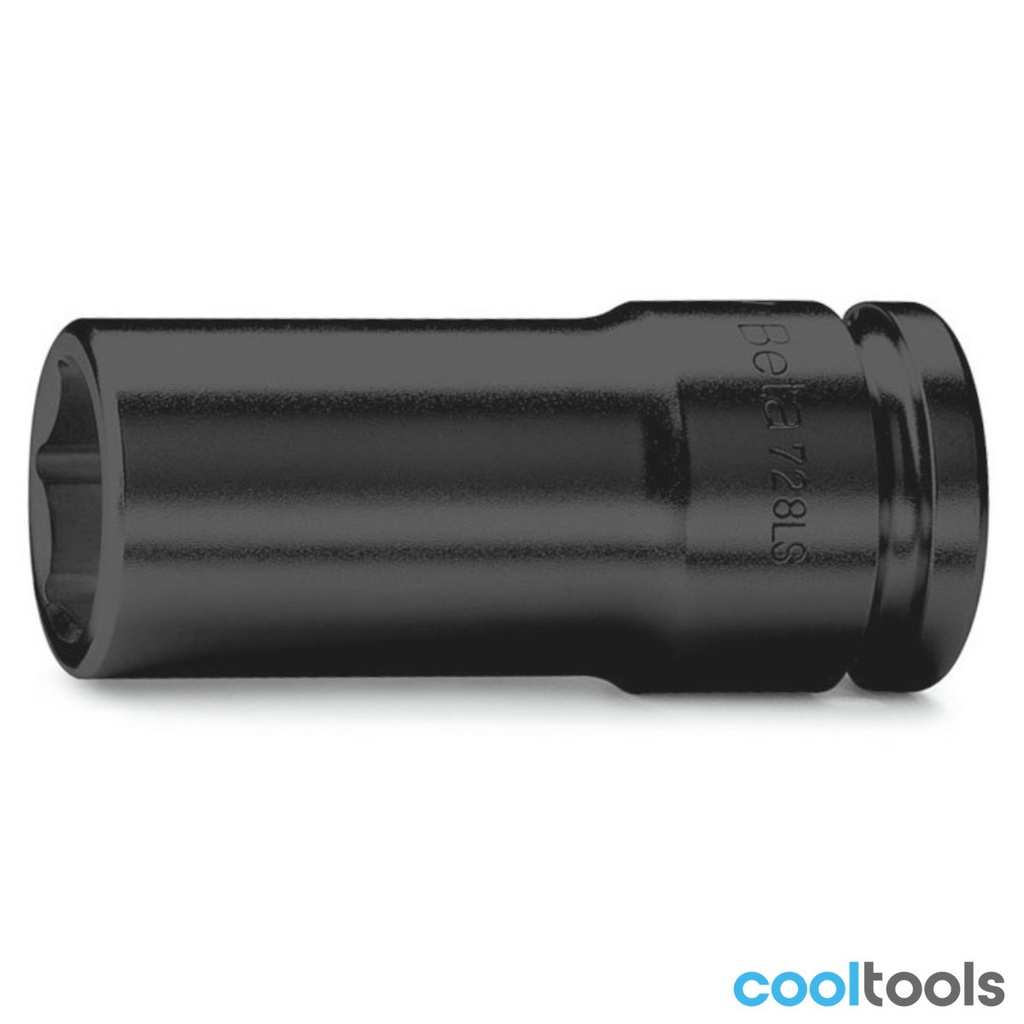 Beta 728LS Slagdoppen