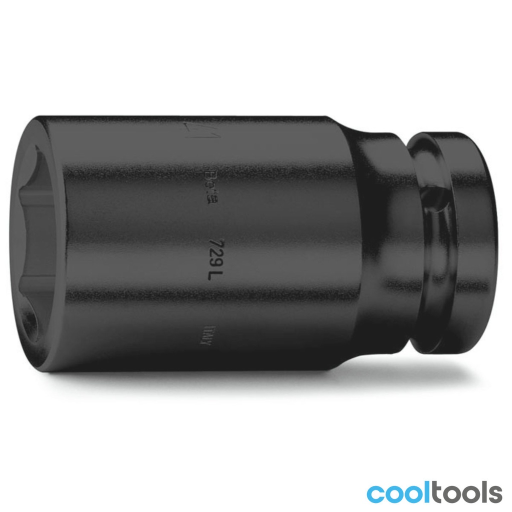 Beta 729L Slagdoppen