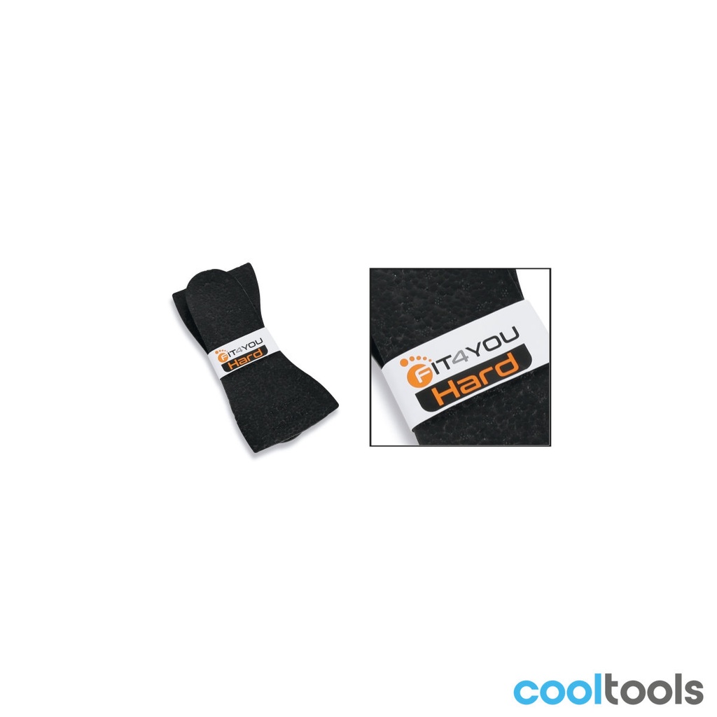 Beta 7397H FIT4YOU inlegzolen