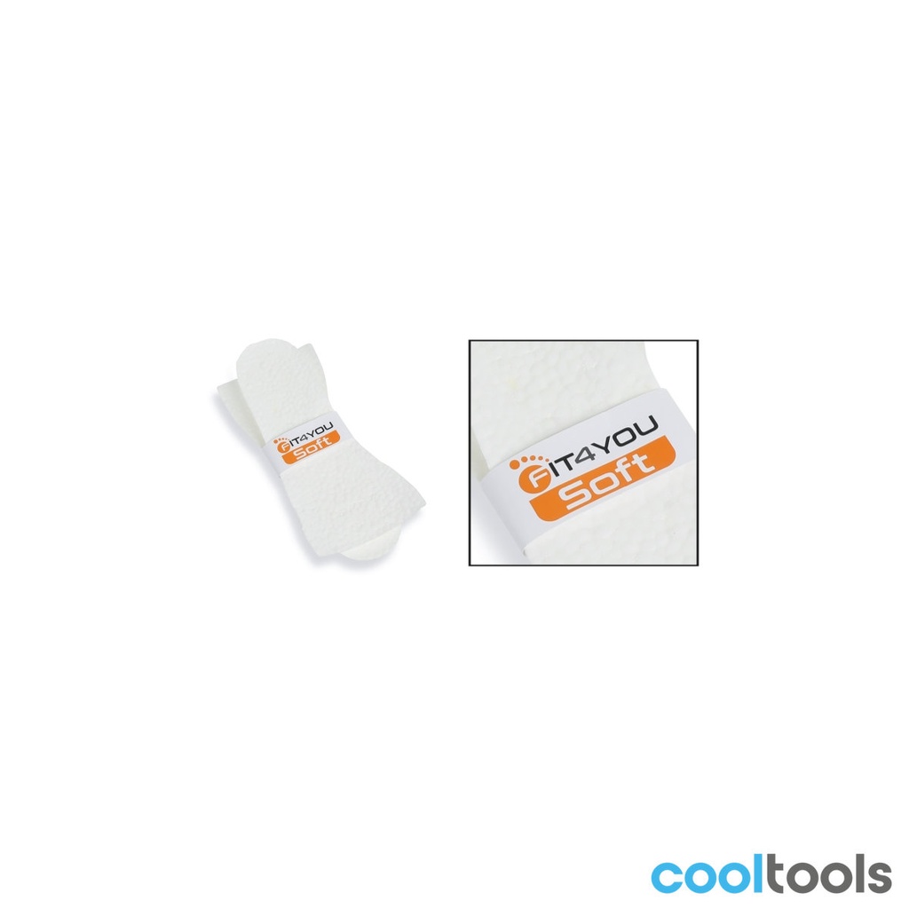 Beta 7397S FIT4YOU inlegzolen