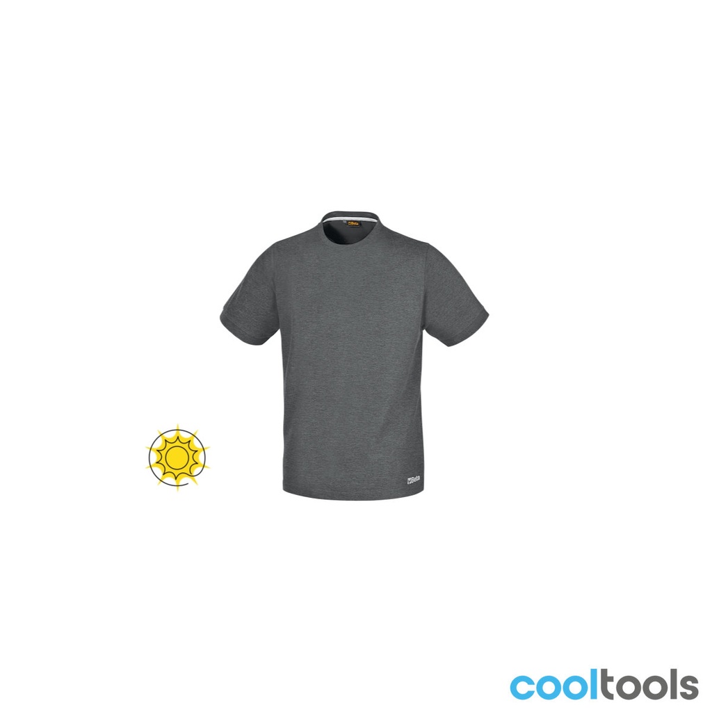 Beta 7553G werk t-shirt