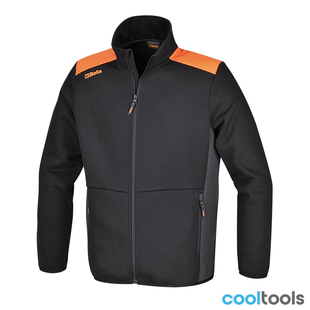 Beta 7565NG Sweatshirt