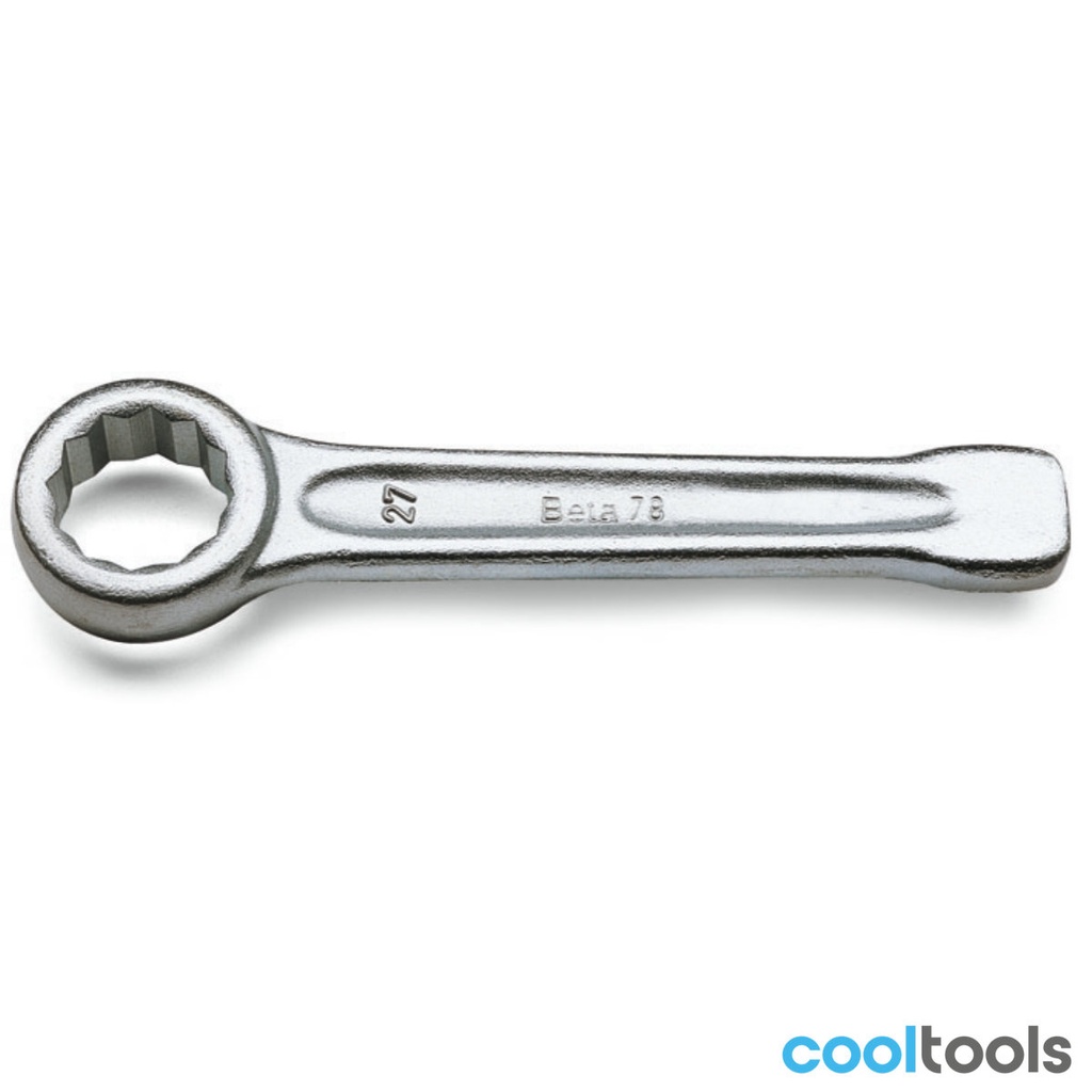 Beta 78 Ringslagsleutel