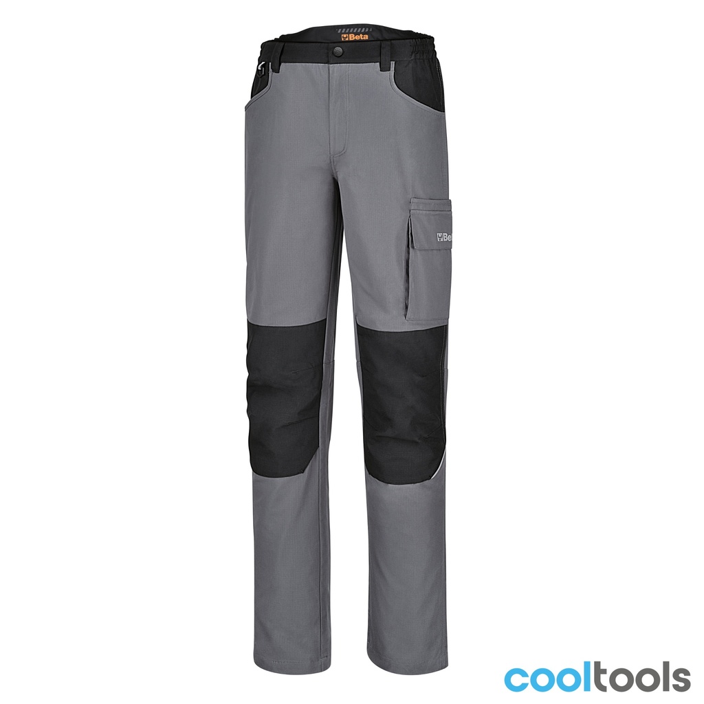 Beta 7820SG Stretch werkbroek