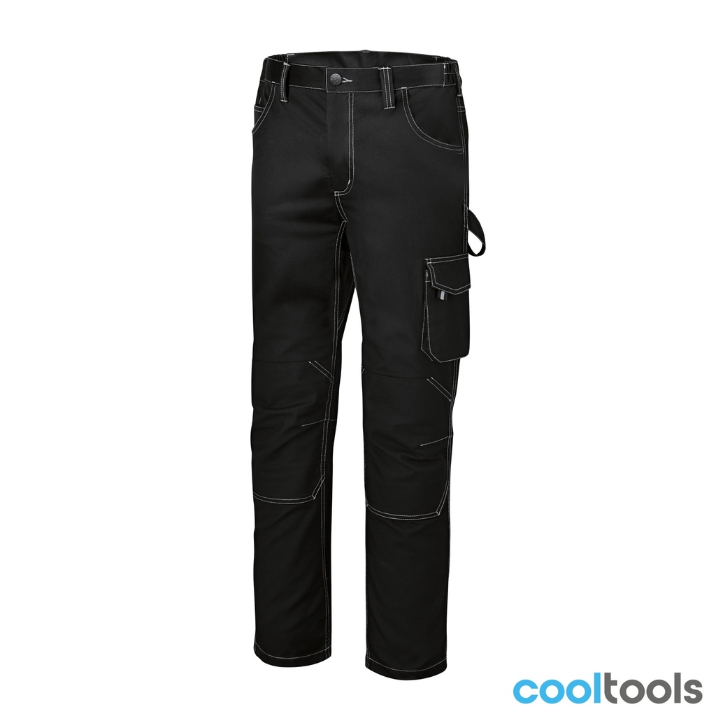 Beta 7830SN Stretchwerkbroek Slim fit