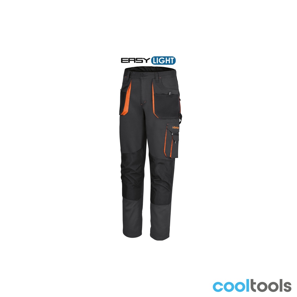 Beta 7860G Werkbroeken