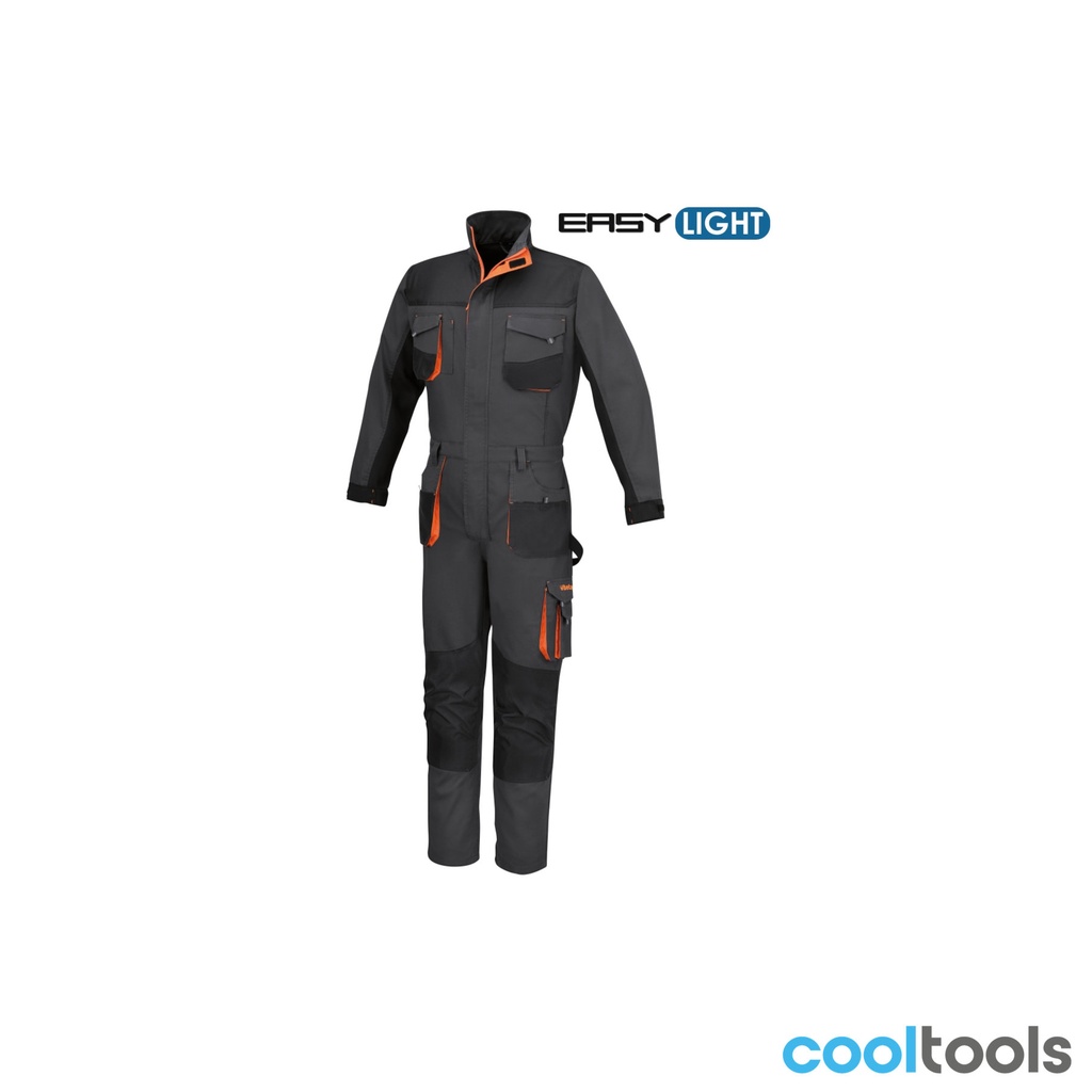 Beta 7865G Werkoverall