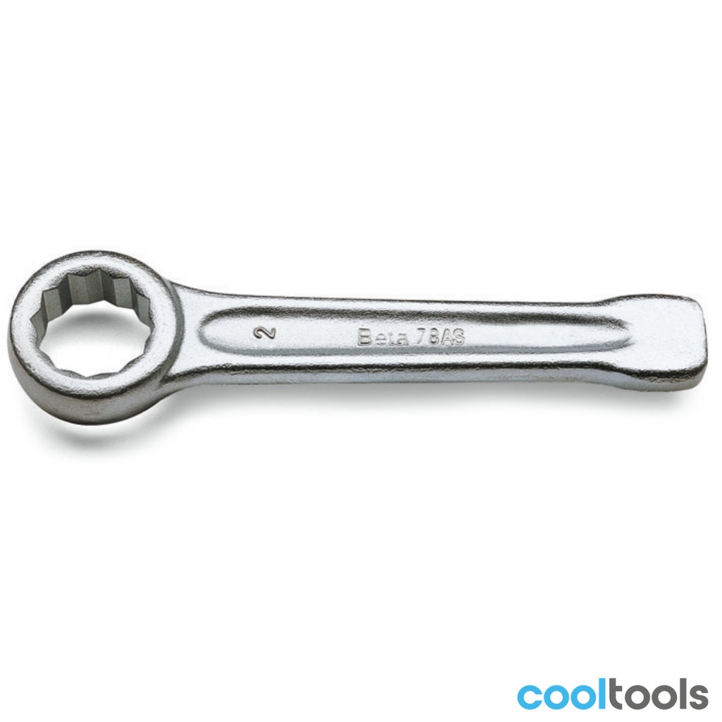 Beta 78AS Ringslagsleutels