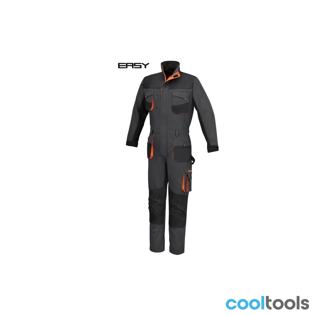 Beta 7905G Werkoverall