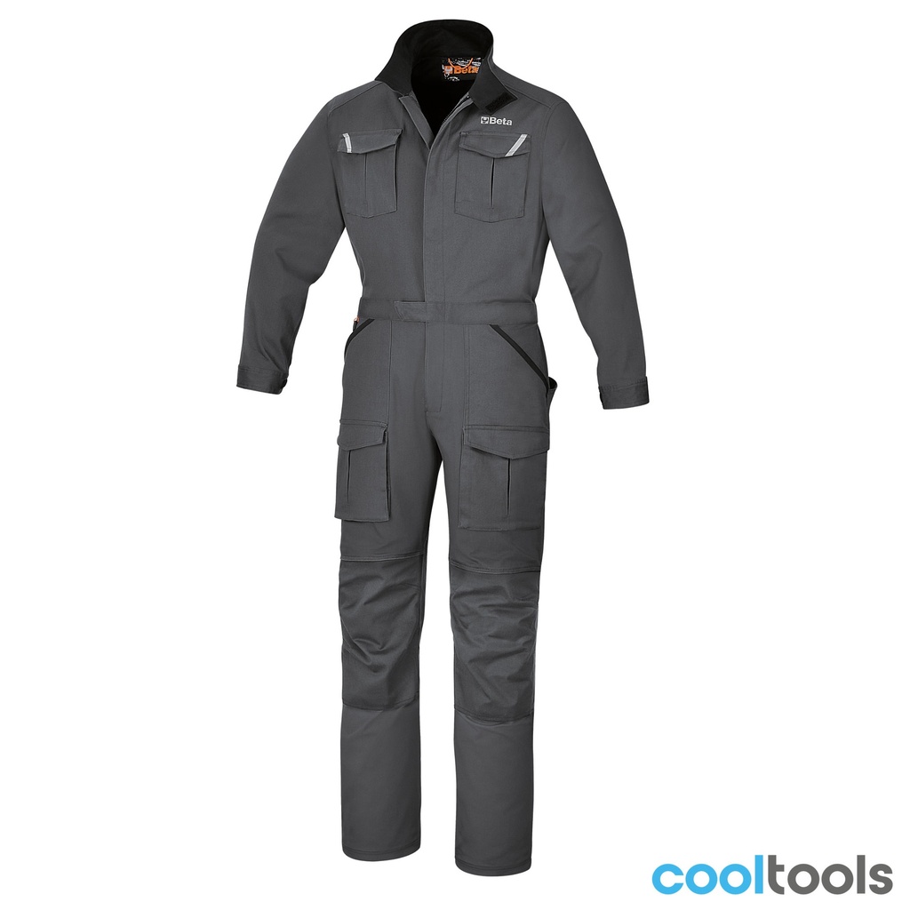 Beta 7935MG Werkoverall
