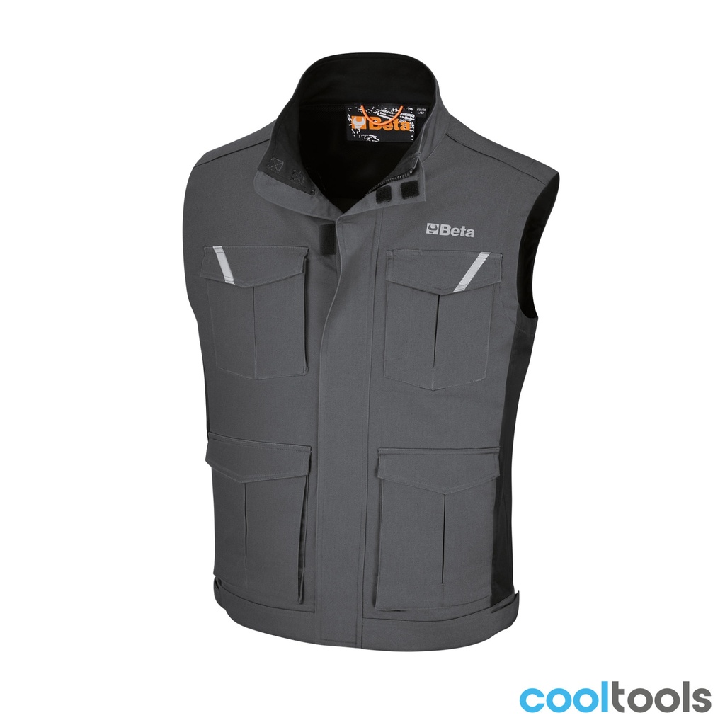 Beta 7937MG Bodywamer