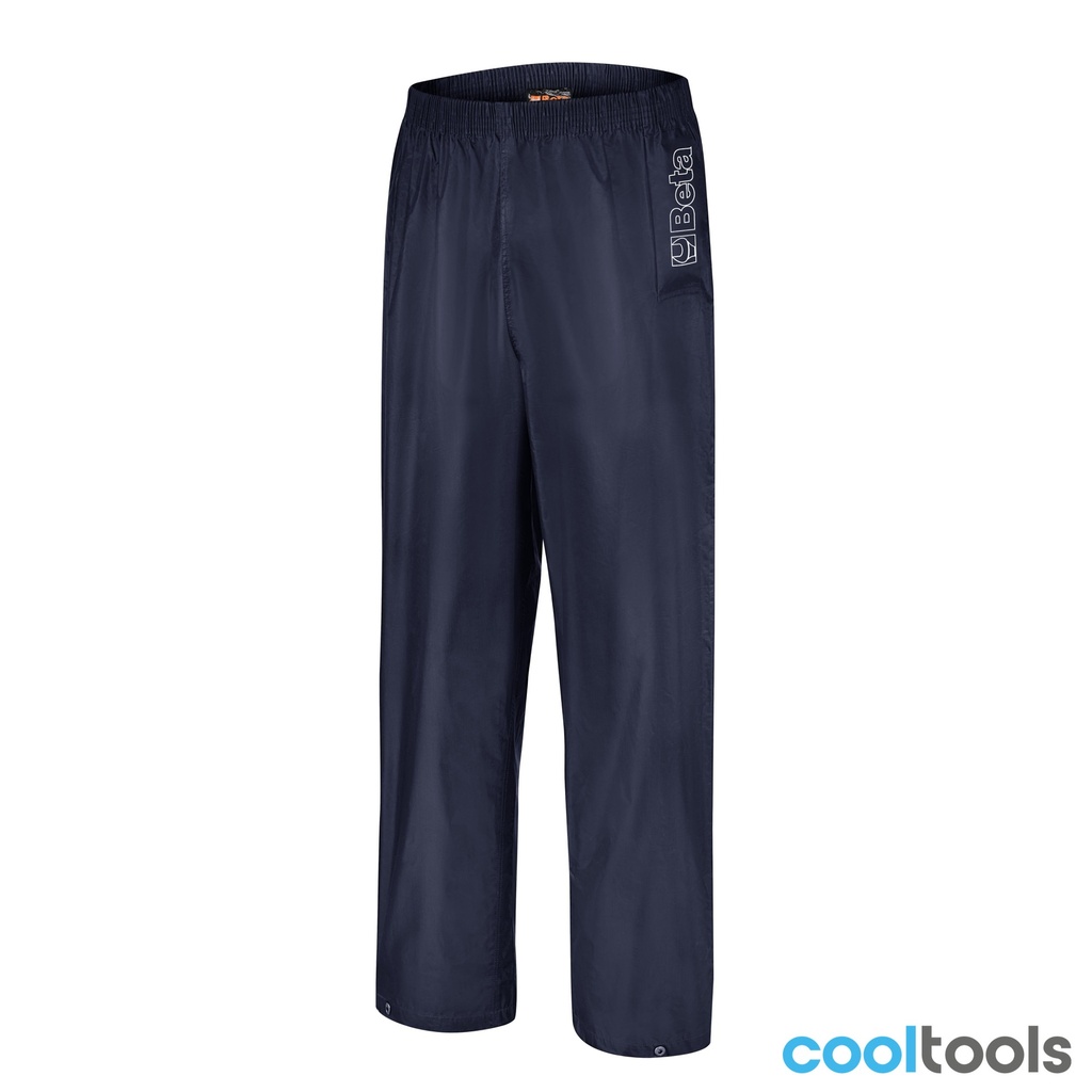 Beta 7971B Regen overbroek