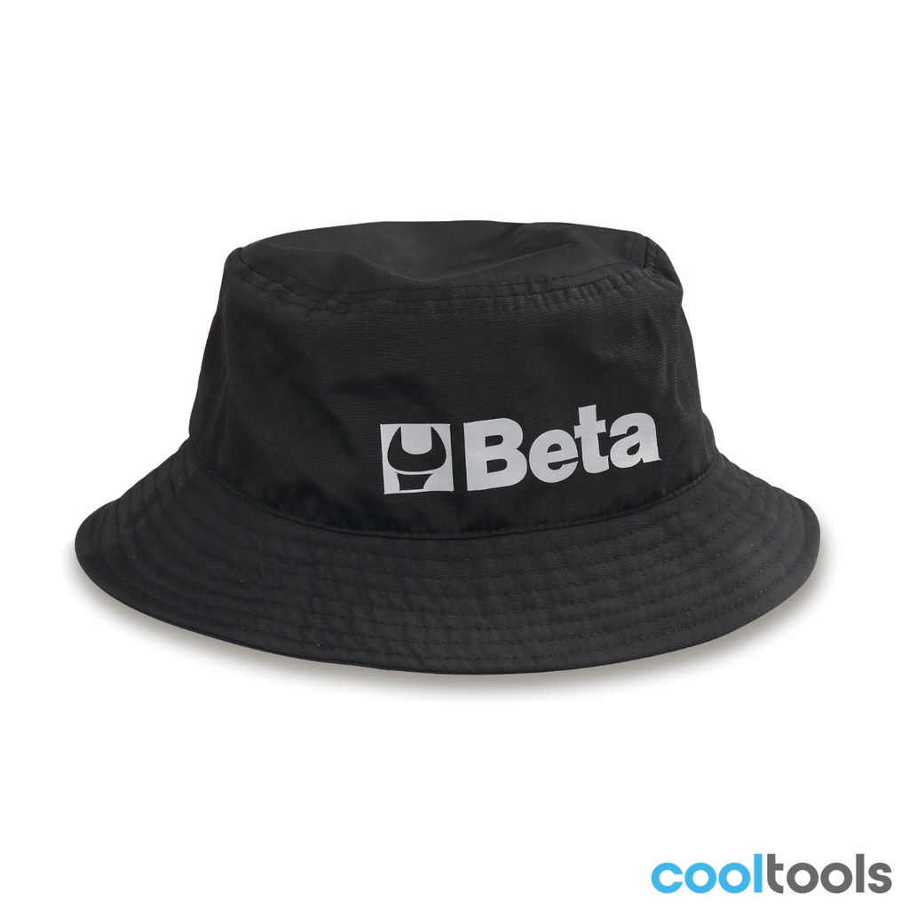 Beta 7981N Regenbestendige pet