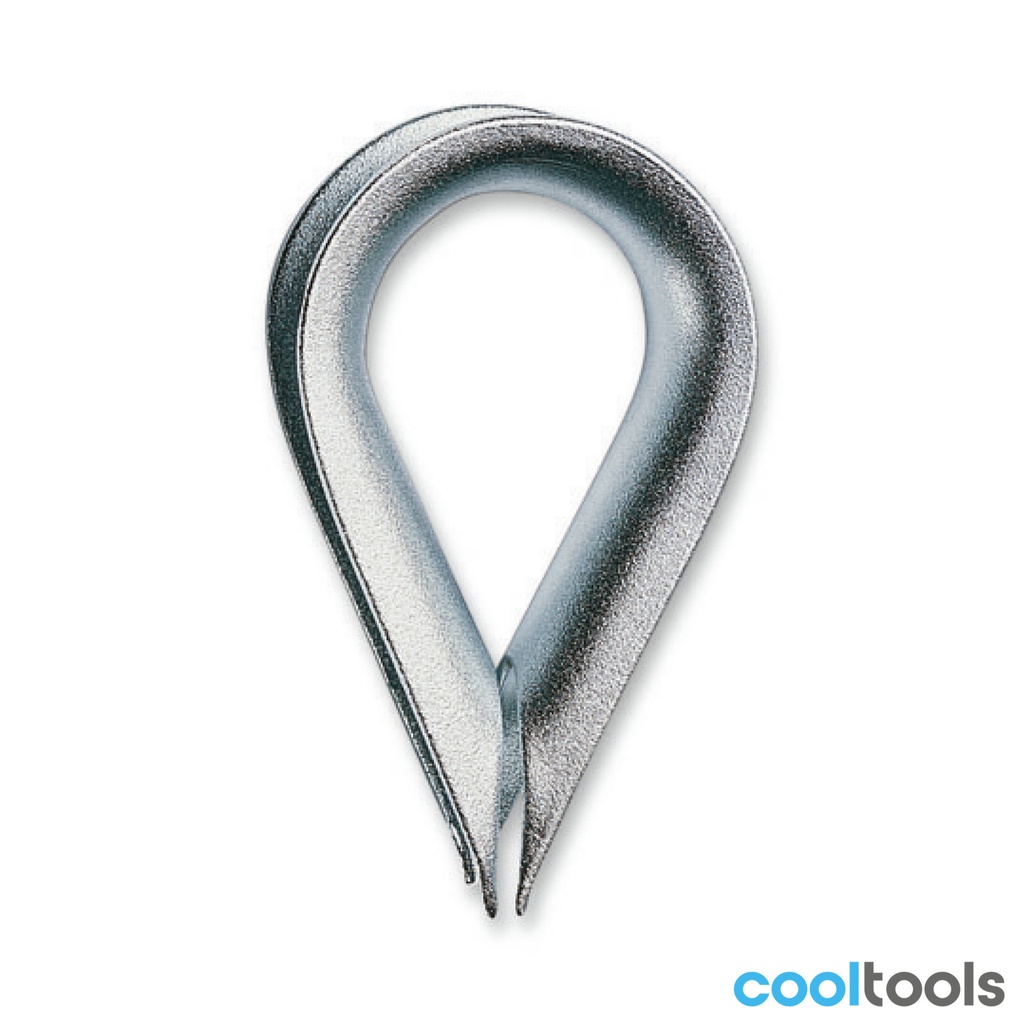 Robur 8020A Puntkousen