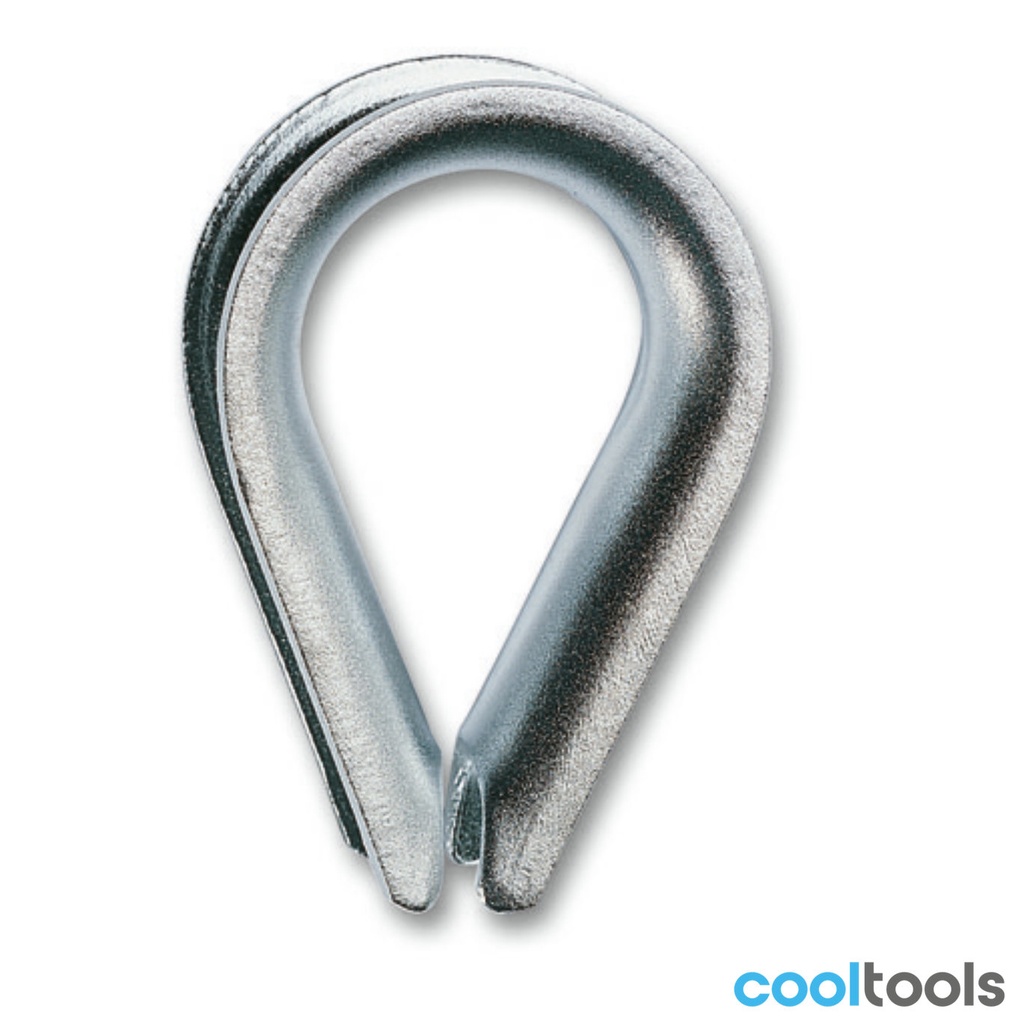 Robur 8021A Puntkousen