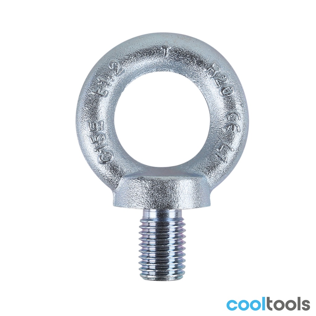 Robur 8040EZ+Confezioni+speciali speciale hijsogen