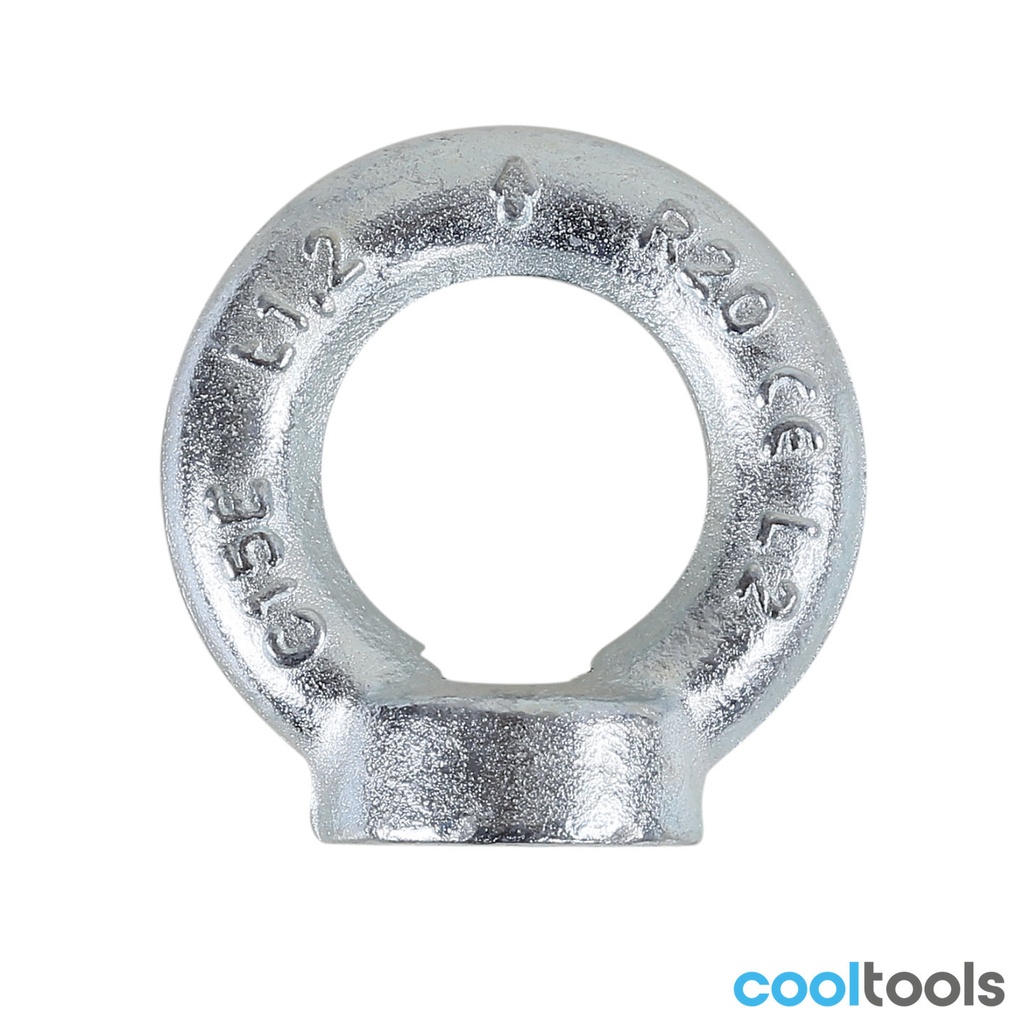 Robur 8042EZ Oogmoeren