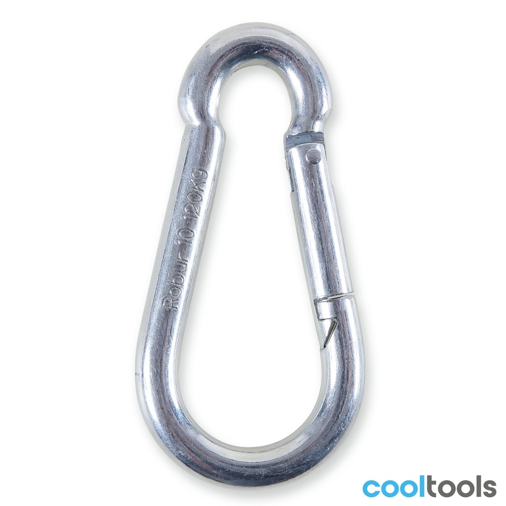 Robur 8074+confezioni+speciali 8074 confezioni speciali