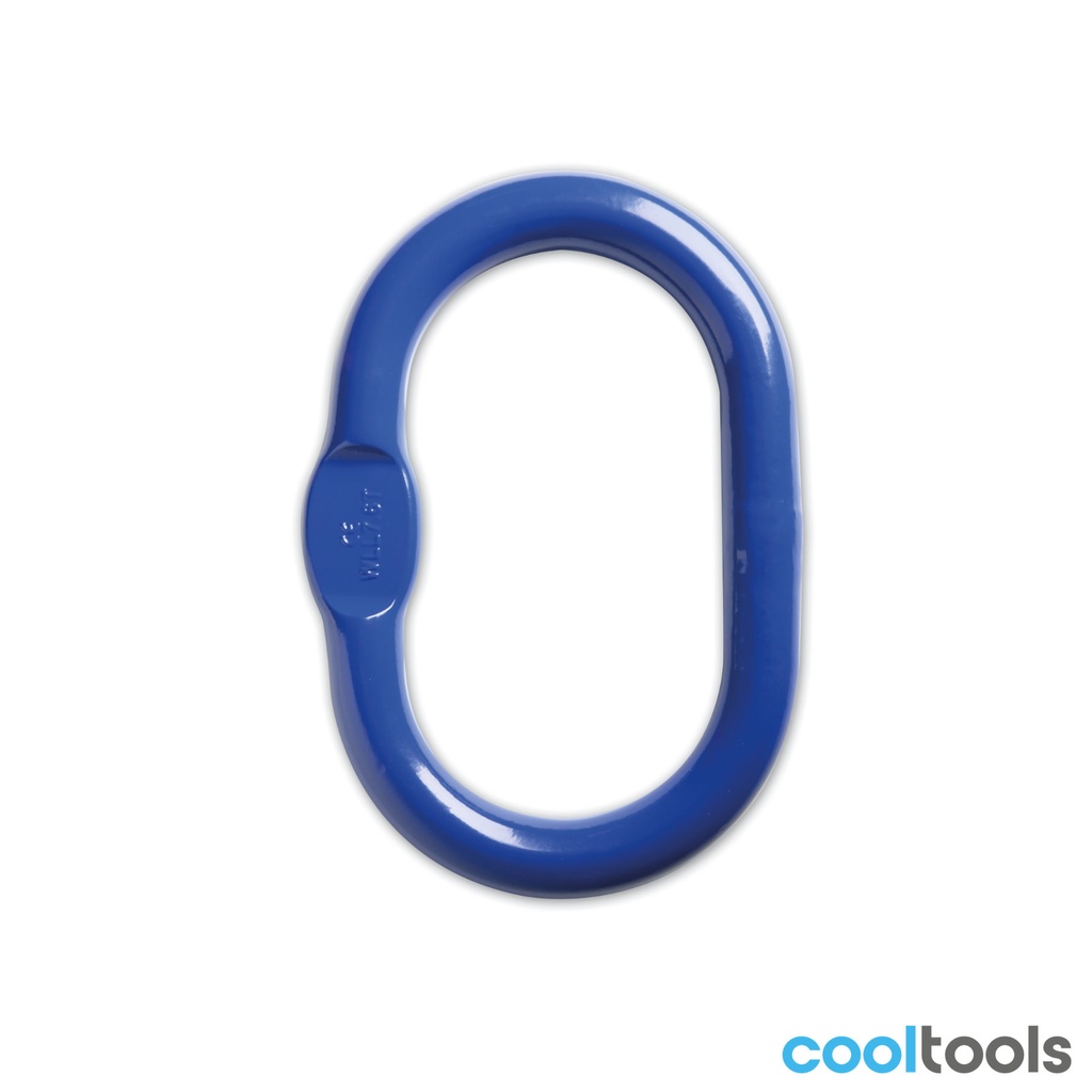 Robur 8085R/G10 Topschalmen